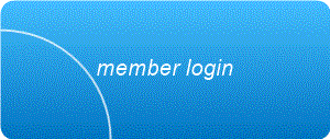 Member Login