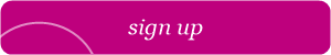 Sign Up